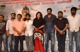 Baahubali thanks meet