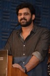 Baahubali thanks meet