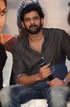 Baahubali thanks meet
