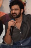 Baahubali thanks meet