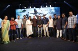 Baahubali Trailer Launch