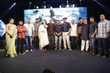 Baahubali Trailer Launch