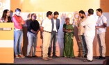 Balu Mahendra's Lifetime Achievement Award