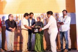 Balu Mahendra's Lifetime Achievement Award