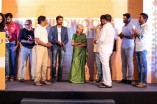 Balu Mahendra's Lifetime Achievement Award