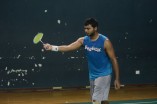 Kollywood Stars at IBCL Training Session
