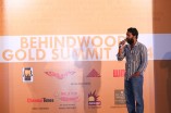 Behindwoods Gold Medals 2013