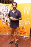 Behindwoods Gold Medals 2013