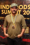 Behindwoods Gold Medals 2013
