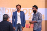 Behindwoods Gold Medals 2013