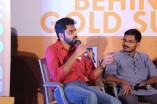 Behindwoods Gold Medals 2013