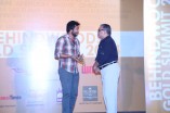 Behindwoods Gold Medals 2013