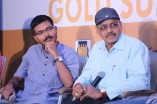 Behindwoods Gold Medals 2013