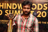 Behindwoods Gold Medals 2013