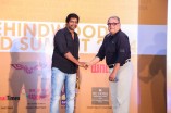 Behindwoods Gold Medals 2013