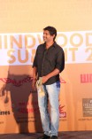 Behindwoods Gold Medals 2013