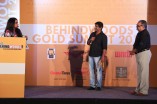 Behindwoods Gold Medals 2013