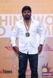 Behindwoods Gold Medals 2013