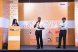 Behindwoods Gold Medals 2013