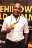 Behindwoods Gold Medals 2013