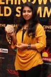 Behindwoods Gold Medals 2013