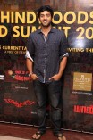 Behindwoods Gold Medals 2013