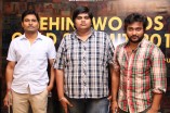 Behindwoods Gold Medals 2013