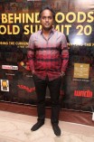 Behindwoods Gold Medals 2013