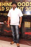Behindwoods Gold Medals 2013