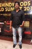 Behindwoods Gold Medals 2013