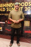 Behindwoods Gold Medals 2013
