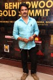 Behindwoods Gold Medals 2013