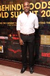 Behindwoods Gold Medals 2013