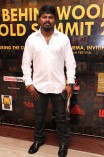 Behindwoods Gold Medals 2013