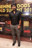 Behindwoods Gold Medals 2013