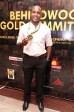 Behindwoods Gold Medals 2013