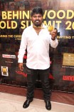 Behindwoods Gold Medals 2013