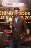 Behindwoods Gold Medals 2013