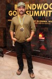 Behindwoods Gold Medals 2013