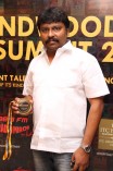 Behindwoods Gold Medals 2013