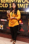 Behindwoods Gold Medals 2013