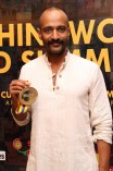 Behindwoods Gold Medals 2013