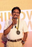 Behindwoods Gold Medals 2013