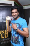 Behindwoods Gold Medals 2013