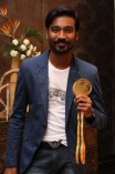 Behindwoods Gold Medals 2013