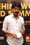 Behindwoods Gold Medals 2013
