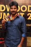 Behindwoods Gold Medals 2013