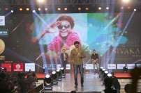 Behindwoods Gold Medals 2017 - The Awarding Set 4