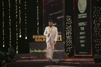 Behindwoods Gold Medals 2017 - The Awarding Set 5