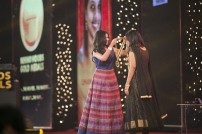 Behindwoods Gold Medals 2017 - The Awarding Set 5